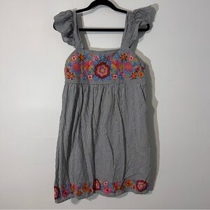 Savannah Jane cute summer dress